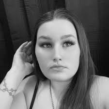 Are there any salt water pools in Kansas City?