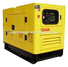 Although it's gasoline powered, the. China Engine Generator Cat China Engine Generator Cat Manufacturers And Suppliers On Alibaba Com