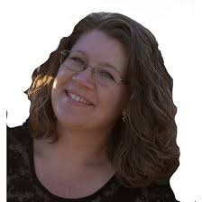 2018 CI Conference: Directory