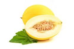 Was beim kauf von melonen zu beachten ist, erfährst du hier. Kalorien Honigmelone Nahrwerte Und Energie
