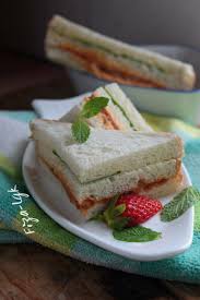 Bahan bahan memasak sambal sardin mungkin sama sahaja tetapi yang membezakan adalah cara cara memasak. Resepi Sandwich Sardin Untuk Dijual Resepimyresepi Boloit Com