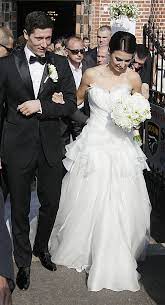 Lewandowski und sie die zweite chance, um ihr. Pin Auf My Dream Wedding