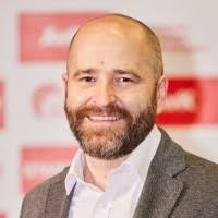 David Patrick Email & Phone Number