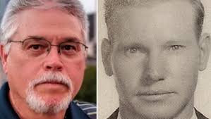 Fundraiser by Ken Fortenberry : Memorialize those lost