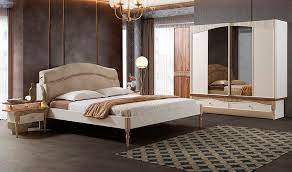 marten yatak odasi krem tv decoration home trend furniture pinterest yildizmobilya kanepe yatak odasi yemek odasi genc oda yatak odasi mobilya yatak
