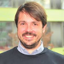 Research Report 2021