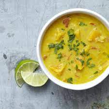 It can be consumed at almost anytime of the day. Healthy Indian Recipes Eatingwell