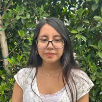 20+ "Stephanie Jauregui" profiles