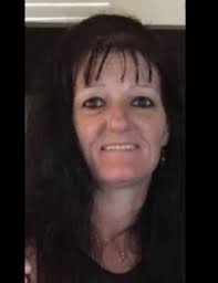 Obituary for Joyce Garcia