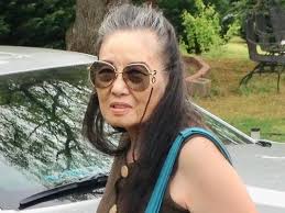 Mrs. Annie Highsmith Obituary