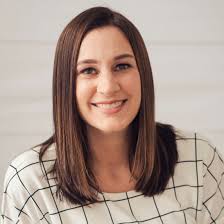 Sara Hardy Realtor/Broker Tom Hayes Realty