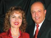 0470 Shoah Newsletter layout