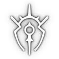 Fraldarius - Fire Emblem Wiki