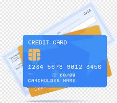 This implies that the pin provided at the time of card issuance cannot be changed by Merchant Services Debit Card Merchant Account Point Of Sale Credit Card Credit Card Chip Service United States Dollar Debit Card Png Pngwing