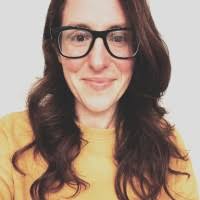 50+ "Dr Dorn" profiles