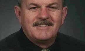 Roxanne Miller, Author at The Westfield News