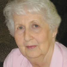 Jewell Christine (Reams) Farris Obituary March 17, 2020