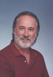 Arthur Boudreau Obituary