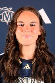 2025-26 Women's Basketball Roster