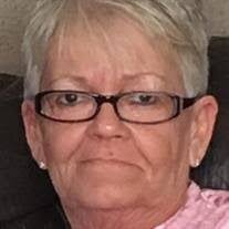 Larry Major's Instagram, Twitter & Facebook