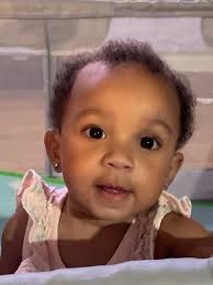 I would like to give a big Thank You to the Samaritan Center, & Building  Community Bridges, & all the people that work at those places. They have  made all the difference