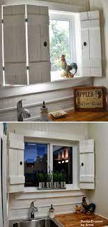 Check spelling or type a new query. Top 29 Diy Ideas Adding Rustic Farmhouse Feels To Kitchen Homedesigninspired