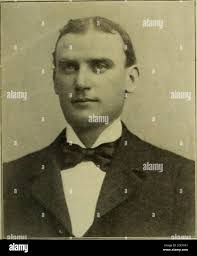 Chief mining e hi-res stock photography and images