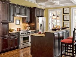 No commitment options available, clean environment, and friendly, helpful team members! Cabinets To Go 67 Photos 62 Reviews Kitchen Bath 601 Brush St West Oakland Oakland Ca Phone Number Yelp