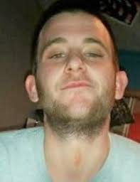 Obituary information for Joshua Lee Hunter