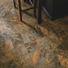 Alterna Luxury Vinyl Tile Vinyl Tile Floors From Armstrong Vinyl Plank Luxury Vinyl Tile Flooring Plank Flooring Tile