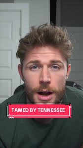 Callum Kerr (@callum_kerr_1)