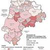 Mietwohnungen karlsruhe von privat & makler. 1