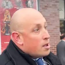 Richard Methot (@kogalmaster)