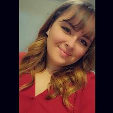 Kayla Hackett and Chaz Bunce's Wedding Website