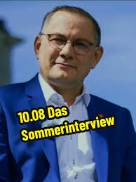 erinnerung #afddeutschland #görlitz #rentner #alternativefürdeutschla...