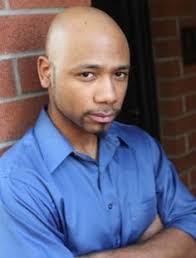 Christie Chew (curta4)