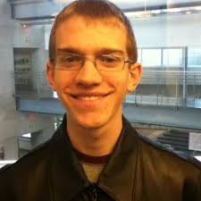 Undergraduate Student Representative