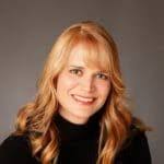 OneDigital Vermont Back to the [Benefit] Basics: Life, AD&D and Disability,  Oh My!