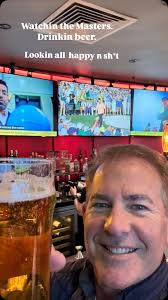 Tonight's American Cancer Society's event, “Comedy Against Cancer”, honored  Michael and Carol Fedele for the work they've done in the fight against  cancer and their contributions to the Stamford community. I first