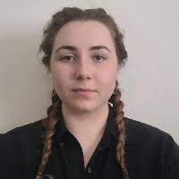 600+ profilů „Widdison“