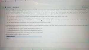 To understand uranium, it's important to understand radioactivity. Solved Webassign O California State Uni Lakewood High Chegg Com