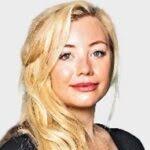 CONSERVATIVE PARTY CONFERENCE 2021: Turning the Tide