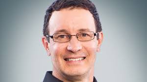 Richard Coney's Instagram, Twitter & Facebook