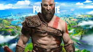 Since then, there have been many more, including the 15th season (labeled as chapter two, season five), which has just begun. It Sure Seems Like Kratos Is Coming To Fortnite Egm