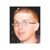 Chilson Family Obituaries