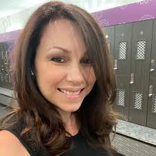 Amanda Downs and Klint Killion's Wedding Website