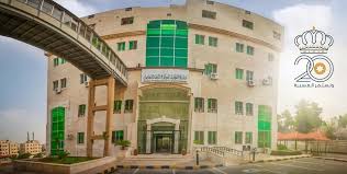 عن التعليم الإلكتروني بيان الخصوصية حقوق النشر دليل استخدام السبورة الذكية دليل استخدام موقع روافد. ÙˆØ²Ø§Ø±Ø© Ø§Ù„ØªØ¹Ù„ÙŠÙ… Ø§Ù„Ø¹Ø§Ù„ÙŠ ÙˆØ§Ù„Ø¨Ø­Ø« Ø§Ù„Ø¹Ù„Ù…ÙŠ Home Facebook