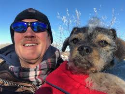 Richard A. Sagen Obituary