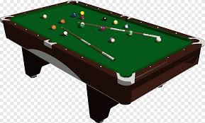 Opening the main menu of the game, you can see that the application is easy to perceive, and complements the picture of the abundance of bright colors. 8 Ball Pool Billiard Tables Billiards Km Table Game Furniture Png Pngegg