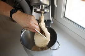 Pin On Mix It Good